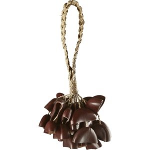 Meinl Sonic Energy Bendo Shaker Small