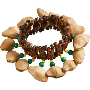 Meinl Sonic Energy Kenari Bracelet