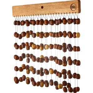 Meinl Sonic Energy Pala Chimes