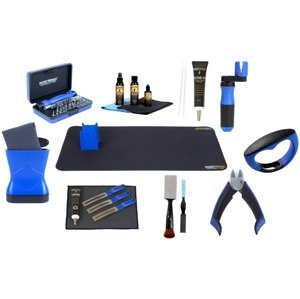 Music Nomad Ultimate At Home Work Station