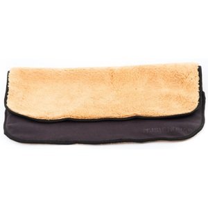 Music Nomad 2 'n 1 Beyond Plush Players Cloth