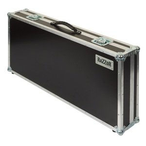 Razzor Cases Pioneer DJ Set 2