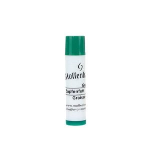 Mollenhauer Joint Grease Stick