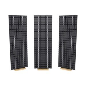 VICOUSTIC Flexi Wall