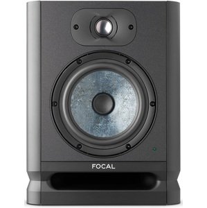 Focal Alpha 65 Evo