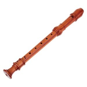 Mollenhauer Denner 5125