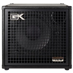 Gallien-Krueger Neo 112-IV