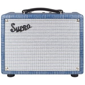 Supro 64 Reverb