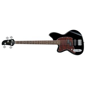 Ibanez TMB100L Black