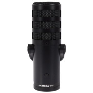 Samson Q9U