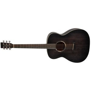 Tanglewood TWBB O LH