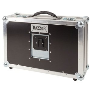 Razzor Cases Case for podium reading device