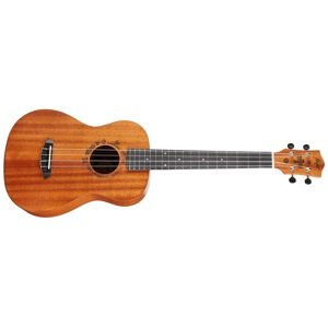 Flight DUB 38 MAH Soundwave