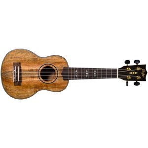 Flight DUS 450 Mango