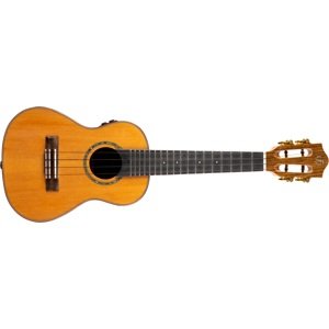 Flight Diana CE Soundwave