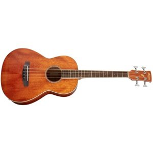 Ibanez PNB14E Natural