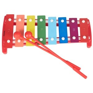 Wave Percussion TCCXY-P8C