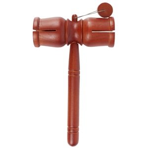 Wave Percussion TCCCP-02