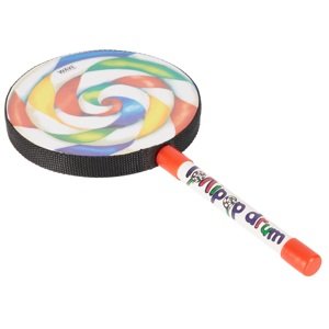 Wave Percussion TCCDM-L6