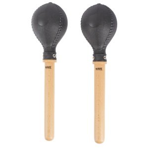 Wave Percussion TCCMR-MP