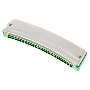 C.A. Seydel Söhne Club Steel 31400 C