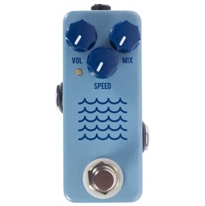 JHS Pedals Tidewater