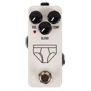 JHS Pedals Whitey Tighty