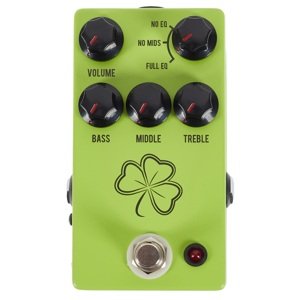 JHS Pedals The Clover