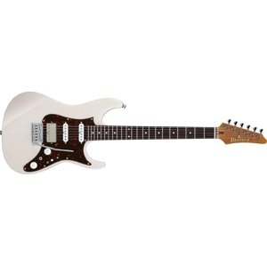 Ibanez AZ2204N Antique White Blonde
