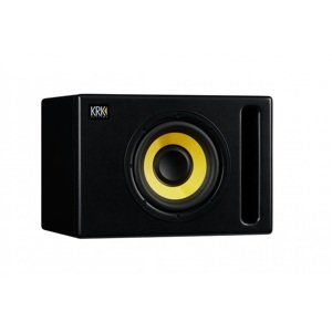 KRK S8.4