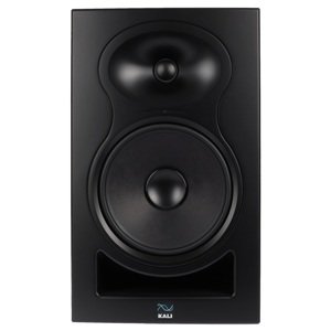 Kali Audio LP-8 V2