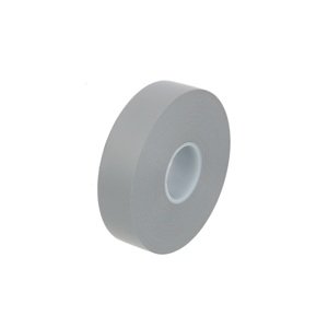 Advance Tapes PVC insulation tape Silver 33 m