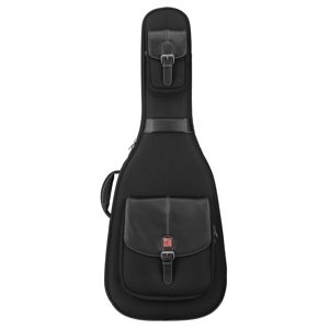 Music Area HAN PRO Acoustic Guitar Case