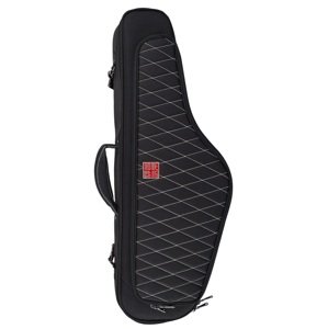 Music Area RB30 Tenor Saxophone Case