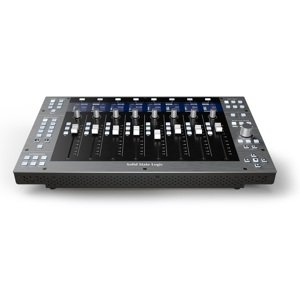 Solid State Logic UF8