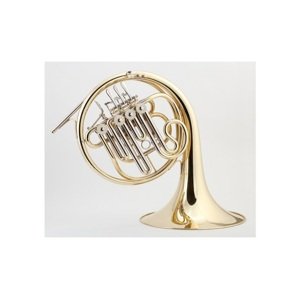 Josef Lídl LHR 340 Sonor