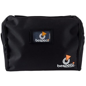 Bespeco BAG2000MIX
