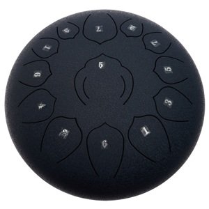 Byla LCT12 - Navy Blue