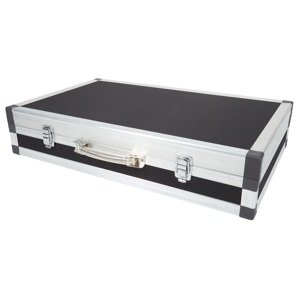 Razzor Cases FUSION Kufr s prolisy