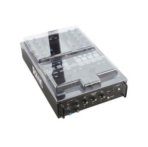 Decksaver Rane Seventy & Seventy-two cover (Fits 70 & 72) ***UPDATED F