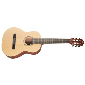 Tanglewood EM E1