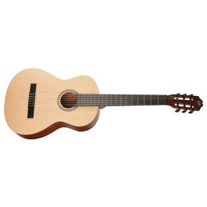 Tanglewood EM E2