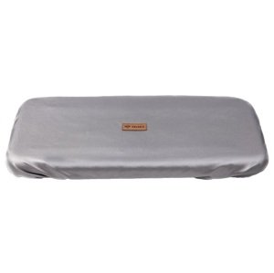 Veles-X Keyboard Cover 49 Keys (57 - 89cm)