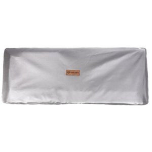 Veles-X Keyboard Cover 76-88 Keys (123 - 143cm)