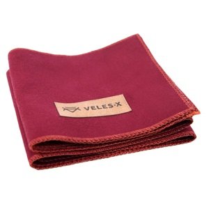Veles-X Piano Key Dust Cover (124 x 15cm)
