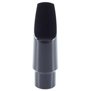 Bacio Instruments SAM001