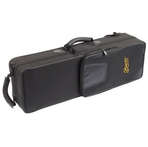 Bacio Instruments BSSC010