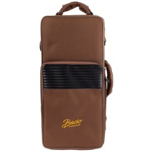 Bacio Instruments BTC020