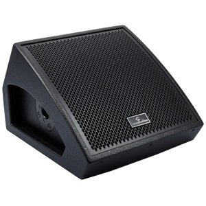 Soundsation CHECKLINE-10A