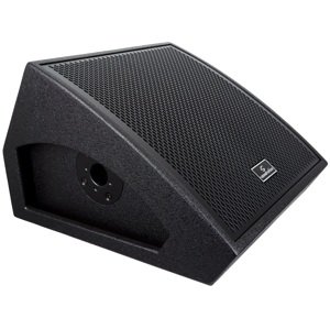 Soundsation CHECKLINE-12A